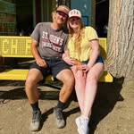 Jared Klein - @jaredklein9 - Instagram