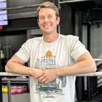 Jared Klein - @true_resilience - Instagram