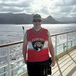 Jared Klein - @jdkalltheway - Instagram