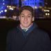 Jared Klein - Facebook