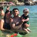 Jared Klein - Facebook