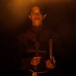 Jared Klein - @oyasumiakai - Instagram