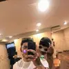 Jared Klein - @jared.klein6 - TikTok