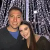 Jared Klein - @jaredklein07 - TikTok