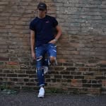 Jared Klein - @jared_kleinnn - Instagram