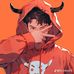 Jared Klein - Facebook