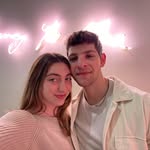 Jared Klein - @jaredklein_ - Instagram