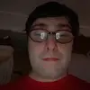 Jared Klein - @jaredklein7 - TikTok