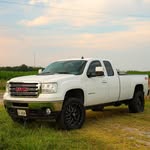 Jared Klein - @jared_klein_81508 - Instagram
