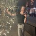 Jared Klein - Facebook