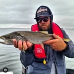 Jared Klein - @jrad_klein - Instagram