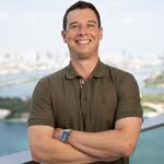 Jared Klein - @jaredsklein - Instagram