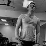 Jared Klein - @jklein.fit - Instagram