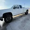 Jared Klein - @jaredklein_15 - TikTok