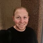 Jared Kleinert - @jared.kleinert - Instagram