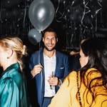 Jared Kleinman - @jareddkleinman - Instagram