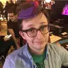 Jared Kleinman - @jared.kleinman7 - TikTok
