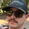 jaredklein117 - @jaredklein117 - TikTok