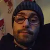jaredklein62 - @jaredklein62 - TikTok