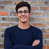 Jaredklein9 - @j_klein9 - TikTok