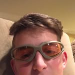 ᗡᴚƎſ - @jaredklein - Instagram