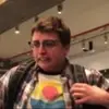 JaredKleinmemey - @jaredkleinmemey - TikTok