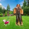 Jared’s dog - @jaredkleinmansdog - TikTok