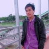 Amit_Dalal - @jjared_koehler - TikTok