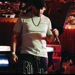 Jared Koehler - @jared.koehl - Instagram