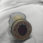 Jared Koehler - @moffslaygossip - Instagram