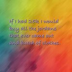 Jared Koehler - @starlerni - Instagram