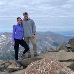 Jared Koehler - @jaredkoehler - Instagram