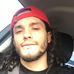 Jared Koehler - Facebook