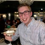 Jared Koehler - @jared_koehler - Instagram