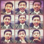 Jared Koehler - @ricalyso - Instagram