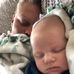 Jared Koehler - Facebook