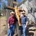 Jared Koehler - Facebook