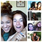 Jared Koehler - @grapemann - Instagram