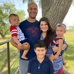 Jared Koehler - @jaredmkoehler - Instagram