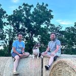 Jared Koehler - @koehlerjared - Instagram