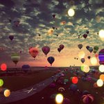 Jared Koehler - @shardantaxi - Instagram