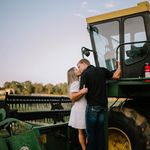 Jared Koehler - @jaredkooler - Instagram