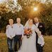 Jarrod Koehler - Facebook