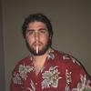Jared Kerner - @jaredkerner1 - TikTok