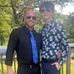 Jared Koerner - Facebook