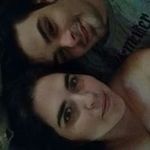 Jared Koerner - @koernerjared - Instagram