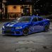 Jared Koerner - Facebook