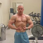 Jared Koerner - @jared.koerner.3 - Instagram