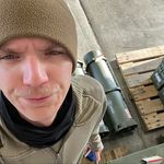 Jared Koerner - @zealot.236 - Instagram