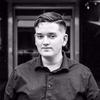 Jareth Koerner - @jarethkoerner - TikTok